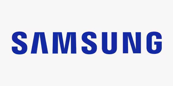 Samsung logo